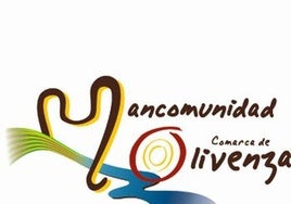 La Mancomunidad realizará una bolsa de empleo de Agentes de Igualdad