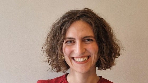 «Hay muchos hechos históricos que me fascinan para escribir una novela»