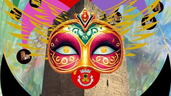 Se abre el plazo de inscripción para participar en el Carnaval de Olivenza