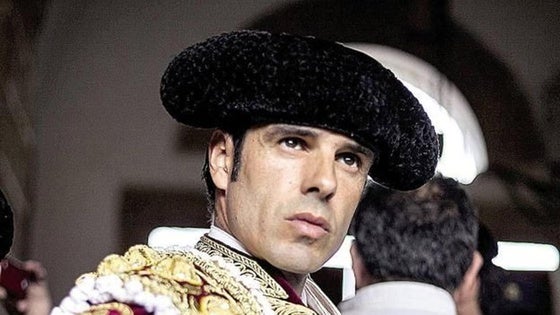 El diestro Emilio de Justo protagonizará un encuentro previo a la XXXIV Feria del Toro