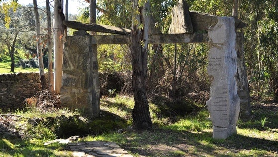Se cumple el 60º aniversario del asesinato del General Humberto Delgado y su secretaria en Olivenza