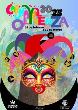 La Comisión de Festejos organiza el Carnaval de San Benito