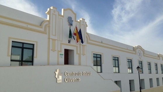 El Ayuntamiento mantiene la movilización a pesar del anuncio de incorporación de un pediatra
