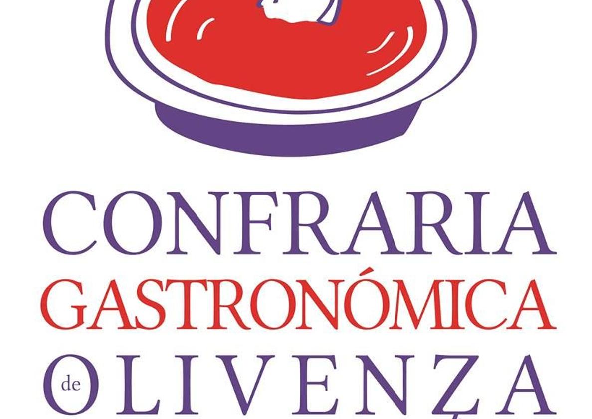La Confraría Gastronómica local organiza un encuentro con su homóloga portuguesa 'A panela ao lume'