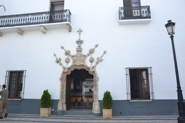 El Ayuntamiento oferta 41 puestos de trabajo