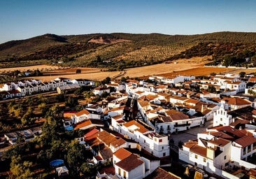 Aprobada la licencia de obra para una nueva estación base de telefonía móvil en San Jorge de Alor