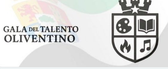 Continúan las votaciones para seleccionar a los premiados en la II Gala del Talento Oliventino