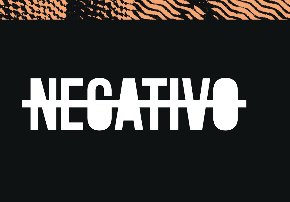 Olivenza acoge la muestra 'Código Low' del IV Festival de Fotografía Negativo