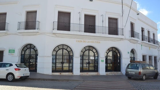 El Ayuntamiento convoca una reunión empresarial para abordar la ampliación del Polígono Industrial 'Ramapallas'