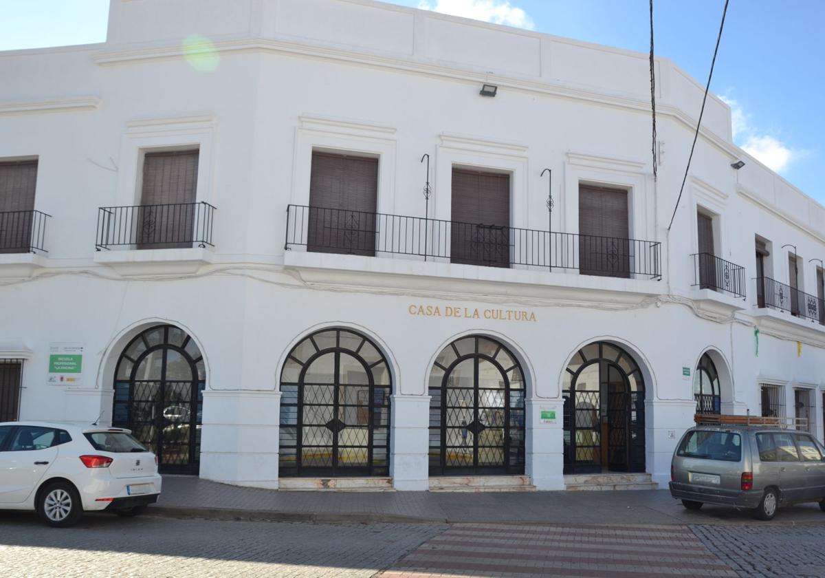 El Ayuntamiento convoca una reunión empresarial para abordar la ampliación del Polígono Industrial 'Ramapallas'