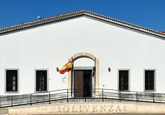 El Centro de Mayores impulsa el envejecimiento activo con una amplia oferta de talleres y actividades