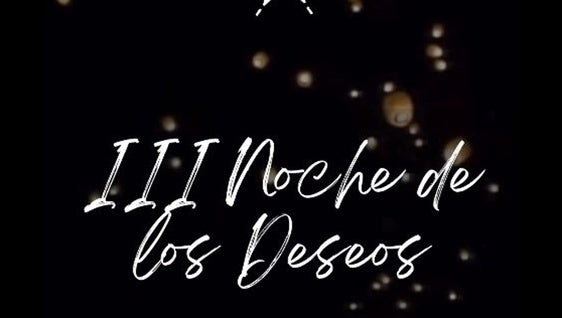 Olivenza celebrará la III Noche de los Deseos con la suelta de farolillos