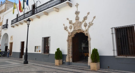 Olivenza se llenará de magia con un Pasacalles Navideño para todos los públicos