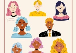 El I Plan Municipal de Igualdad arranca con una encuesta