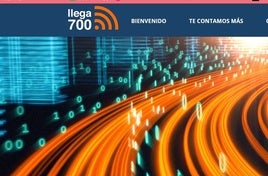 Los ciudadanos tienen este mes para solventar las incidencias de la TDT