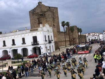 Los locales amplían sus horarios de apertura en Carnaval