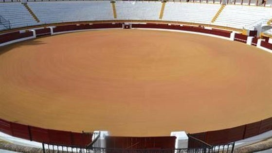 Ya se pueden adquirir las entradas para la Feria del Toro en taquilla