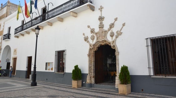 El Consistorio regula mediante un bando el funcionamiento hostelero de la Feria del Toro