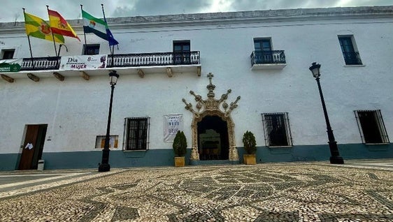 El Ayuntamiento recupera la totalidad de su participación en los Tributos del Estado