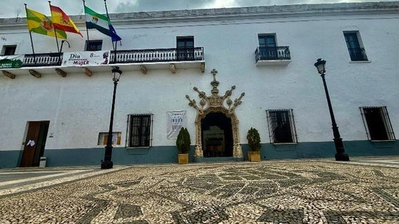 El Ayuntamiento va a constituir una bolsa de empleo para Peones de Limpieza Viaria