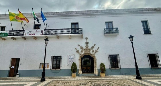 El Ayuntamiento abre una bolsa de empleo para conductor de vehículos pesados