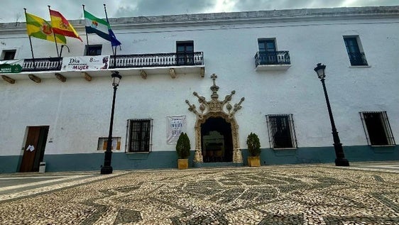 Olivenza se suma a la campaña internacional para visibilizar la hemocromatosis