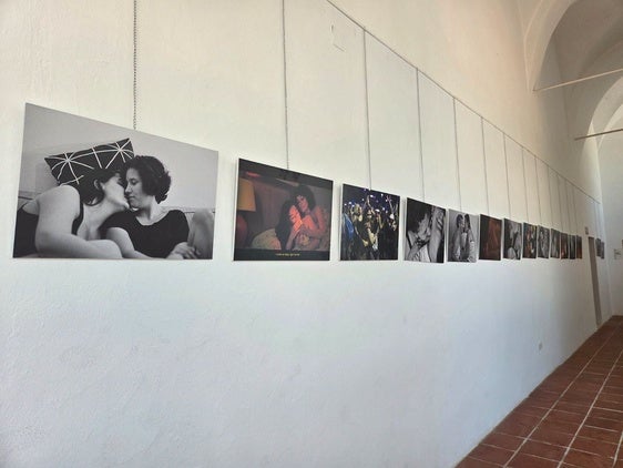Olivenza comienza la programación del Orgullo LGTBIQ+ 2026 con actividades culturales, reivindicativas y de sensibilización