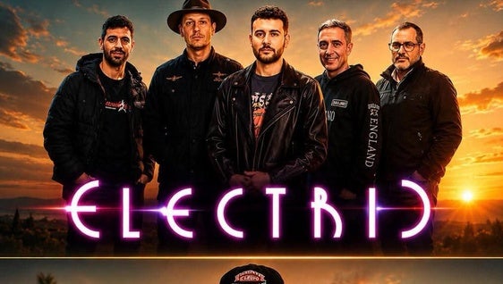 Arrancan cuatro días de feria en San Benito de la Contienda