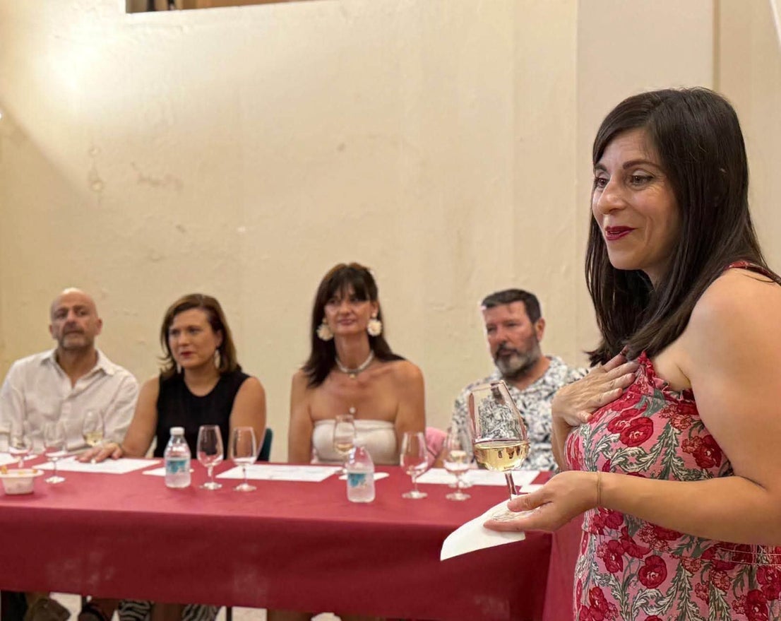 Olivenza Lúcida volvió a llenar de patrimonio, cultura y ocio las calles del casco histórico