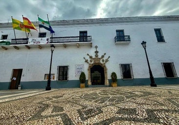 El Ayuntamiento salda la deuda con proveedores