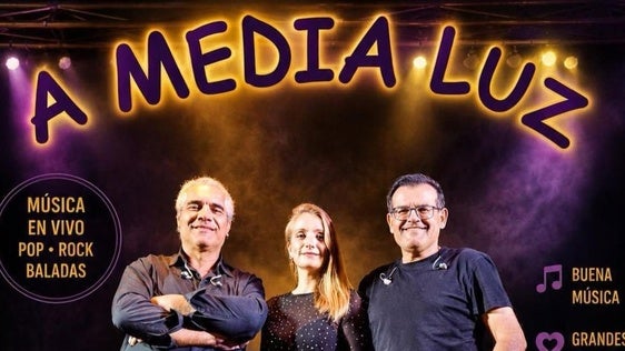 El final de feria se prolonga un día por la pasada previsión de lluvias