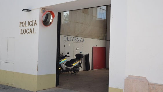 El Ayuntamiento convoca una plaza de Subinspector de la Policía Local por promoción interna