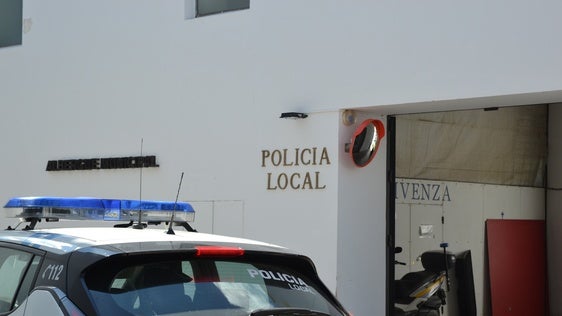 La Policía Local informa de las principales novedades de la nueva normativa que afecta a los VMP