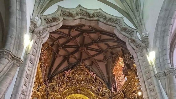 Olivenza establece un horario especial de visitas turísticas para el puente del 12 de octubre