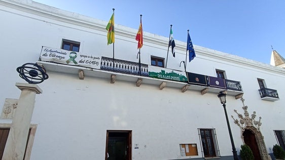 Publicadas las bases para elaborar una lista de empleo de Auxiliares de Ayuda a la Dependencia