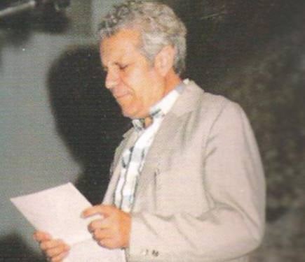 El 19 de diciembre declarado ‘Día de la Lectura en Olivenza’