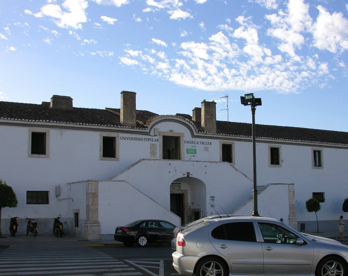 Continúa abierta la inscripción para el taller de Teatro Amateur de la Universidad Popular