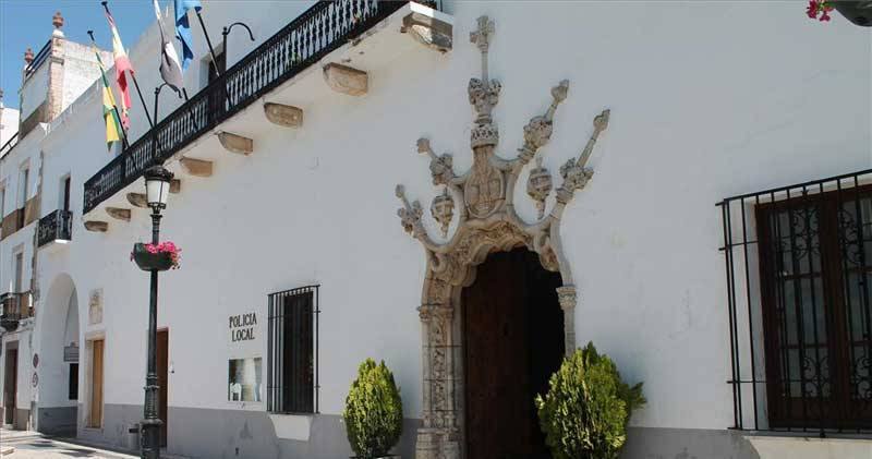 Abierto el plazo de reclamaciones a la preselección de aspirantes de ‘Cualifica Olivenza’