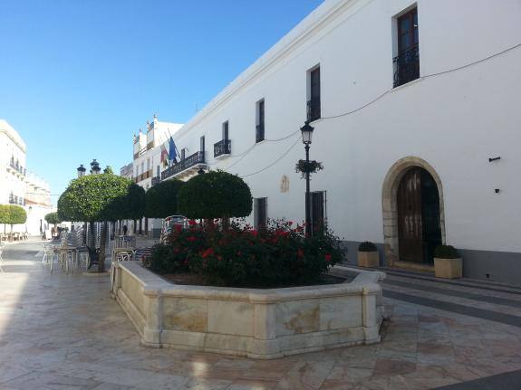 Abierto el plazo de reclamaciones a la selección del programa @prendizext ‘Cualifica Olivenza’