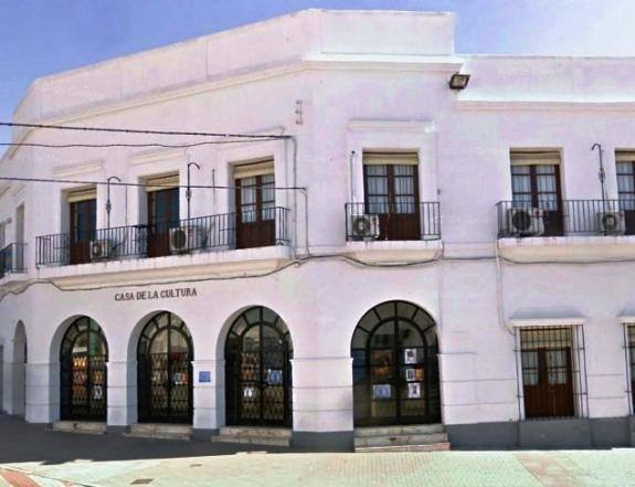 La adolescencia será protagonista de la nueva sesión de la Escuela de Padres