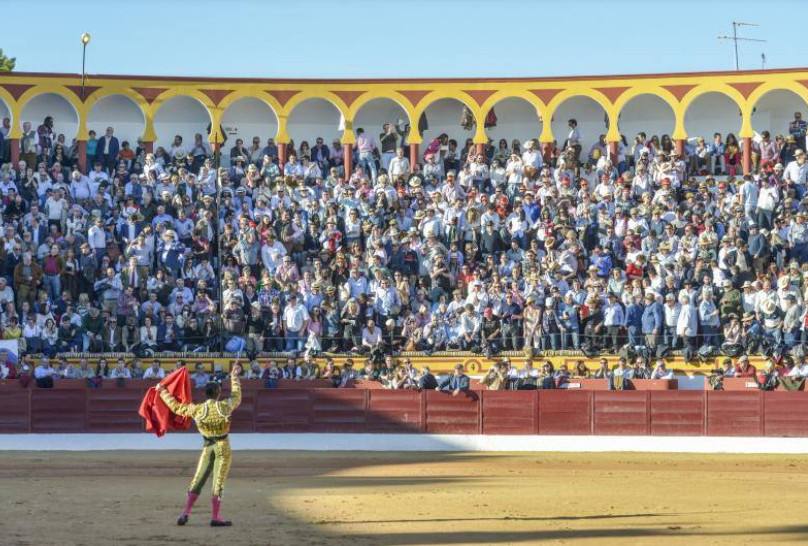 Publicado el Bando municipal que regula instalaciones exteriores y tráfico en la Feria del Toro