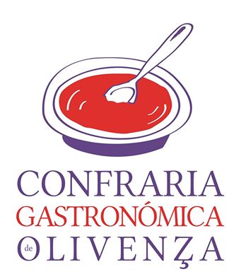 La Confraria Gastronómica de Olivenza traslada su presentación al Convento San Juan de Dios