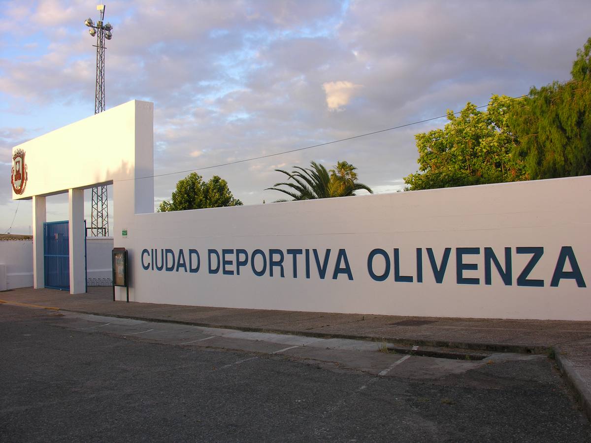Un curso gratuito para desempleados permitirá obtener el Título Nacional de Salvamento y Socorrismo