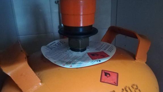 Se tramitarán ayudas para sufragar gastos de energía eléctrica y gas, entre otros. 