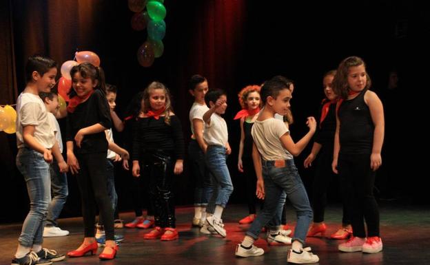 Mini Grease
