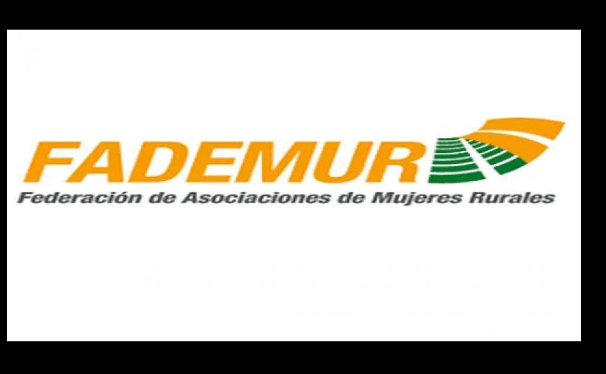 FADEMUR promueve en Extremadura las cooperativas rurales a través de los servicios de proximidad