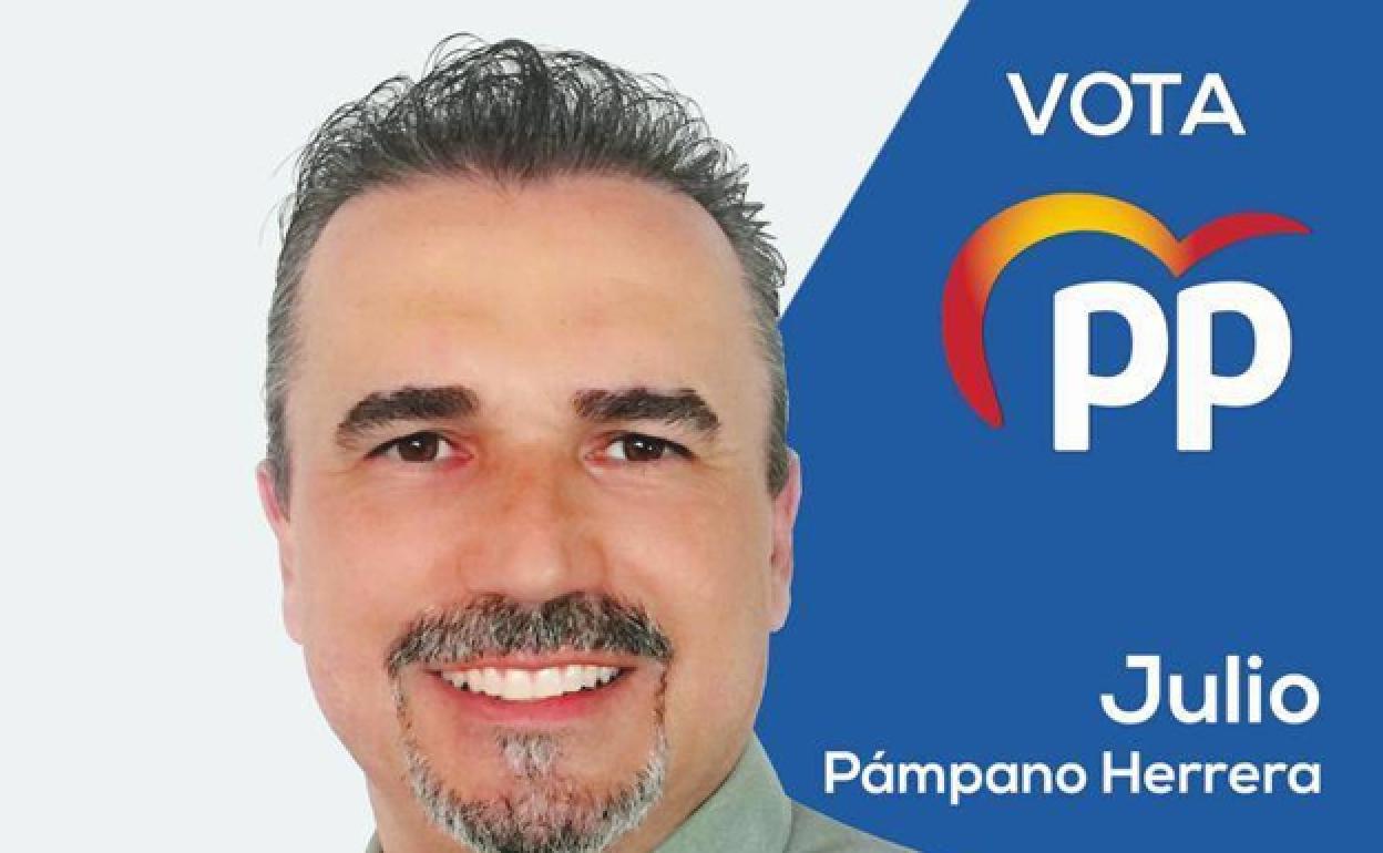 El PP asegura que su representación en Puebla está «garantizada»