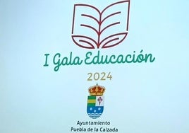 Puebla celebra la primera edición de la Gala de Educación