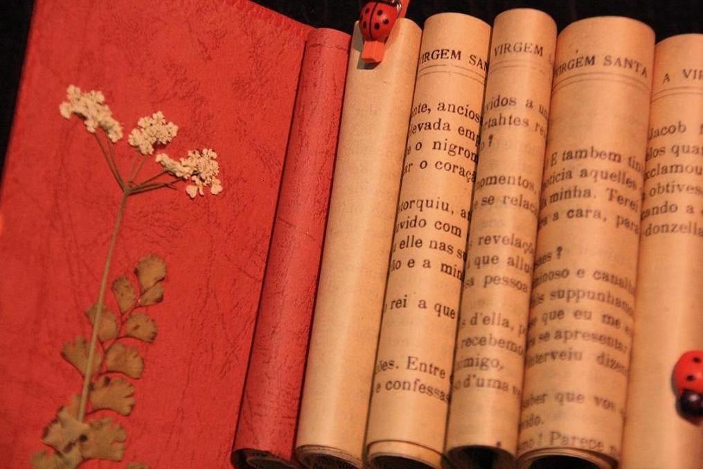 175 trabajos presentados al XXVIII Concurso literario ‘Cuento de Navidad’