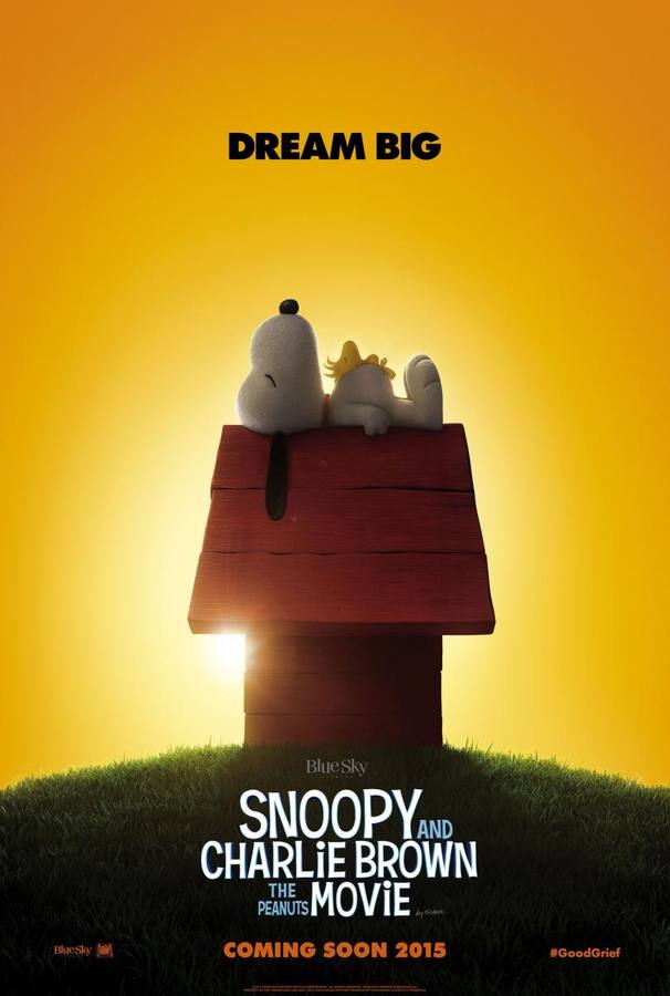 Nueva sesión de cine infantil en el Parque Municipal